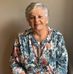 Marie Barnard - Facebook