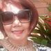 Marie Barnard - Facebook