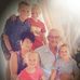 Marie Barnard - Facebook