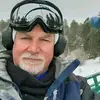 Mario Barnard - @mariobarnard2 - TikTok