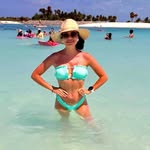 Marione Barnard - @marionebarnard - Instagram