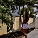 Marissa Barnard - @marissabarnard05 - Instagram