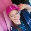 mari  baron - @mari.baron2 - TikTok