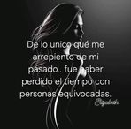 Mari Baron - Facebook