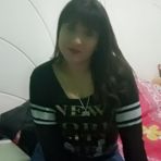 Mari Baron - Facebook