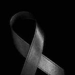 Mari Baron - Facebook