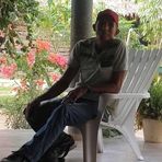 Mari Baron - Facebook