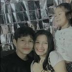 Mari Baron - Facebook