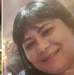 Mari Baron - Facebook