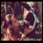 Mari Baronto - @marianabaronto - Instagram