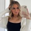 mari lebaron - @mari.lebaron - TikTok