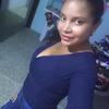 María.Barón - @mari.baron - TikTok