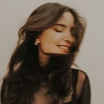 Mariana Baroni - @maribaronii - Instagram