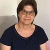 buongiorno - @baronecosenzamari - TikTok