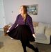 Mari Barone - Facebook