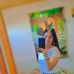 Mari Barone - Facebook