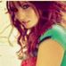 Mari Barone - Facebook