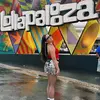 mari barone - @maribaronee - TikTok