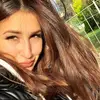 Mari Barone - @maribarone - TikTok