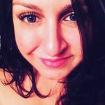 Mari Jones Barone - @azzurragloria - Instagram