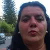 Maria Barone - @mariabarone69 - TikTok