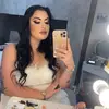 💎MARIA💎 - @maribarone97 - TikTok