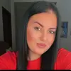 maribarone97 - @mariabarone35 - TikTok