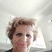 Marie Barone - Facebook