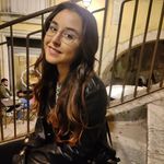 Marika Barone - @marika_barone_ - Instagram