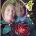 Marina Barone - Facebook