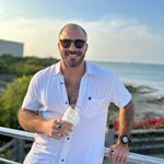 MARIO BARONE | Fit Dad - @mariobaroneg - Instagram