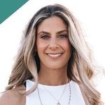 Maritza Barone - @maritza_barone - Instagram