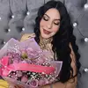 Mar Ibarra🌊🌤️🪐🌈🧸 - @maribarra523 - TikTok