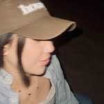 Mar - @maribarraa_ - Instagram