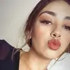 María Ibarra 🇲🇽 - @mariibarra4901 - TikTok