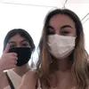 marbar - @mariibarr - TikTok