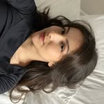 mari barradas - @maribarradas - Instagram