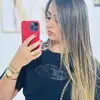 Mari Barreto - @marianabarreto2312 - TikTok