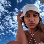 Mari Barreto - @mari_barreto01 - Instagram