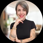 Mari Barreto | Mentora Comportamental - @eusoumaribarreto - Instagram