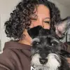 mari_barri - @mari_barri0 - TikTok