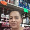 Mari Barrientos Barr - @maribarrientosbarriento0 - TikTok