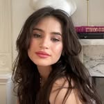 Mari Barros - @maribarrosca - Instagram