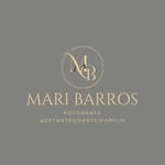 Mari Barros Fotografias - @mari_barros_fotografias - Instagram