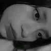 Mari barrrios - @mari.barrrios - TikTok