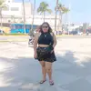 Mari🤍 - @mari_barr07 - TikTok