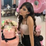 Maria Barrasso - @mari_barrasso03 - Instagram