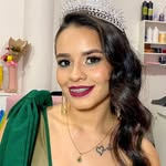 Maria Barrios - @mari_barrios69 - Instagram