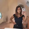 Mariam Barrow - @maribarr - TikTok
