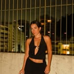 Mariana Barreto - @maribarreto3 - Instagram